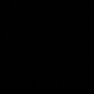 Meet your Posher, Antonio